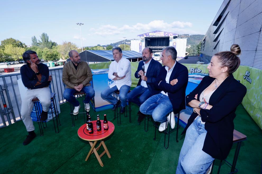 Imaxe 2 de 2 asociada á nova