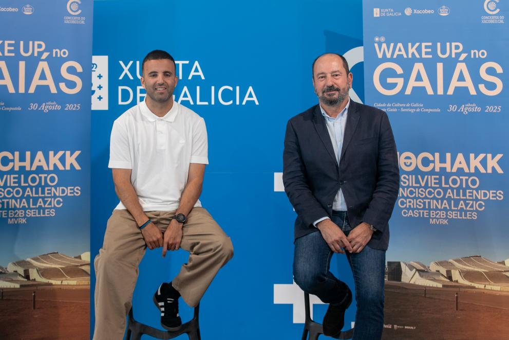 Imagen 1 de 3 asociada a la noticia