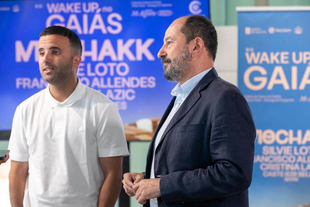 Imagen 3 de 3 asociada a la noticia