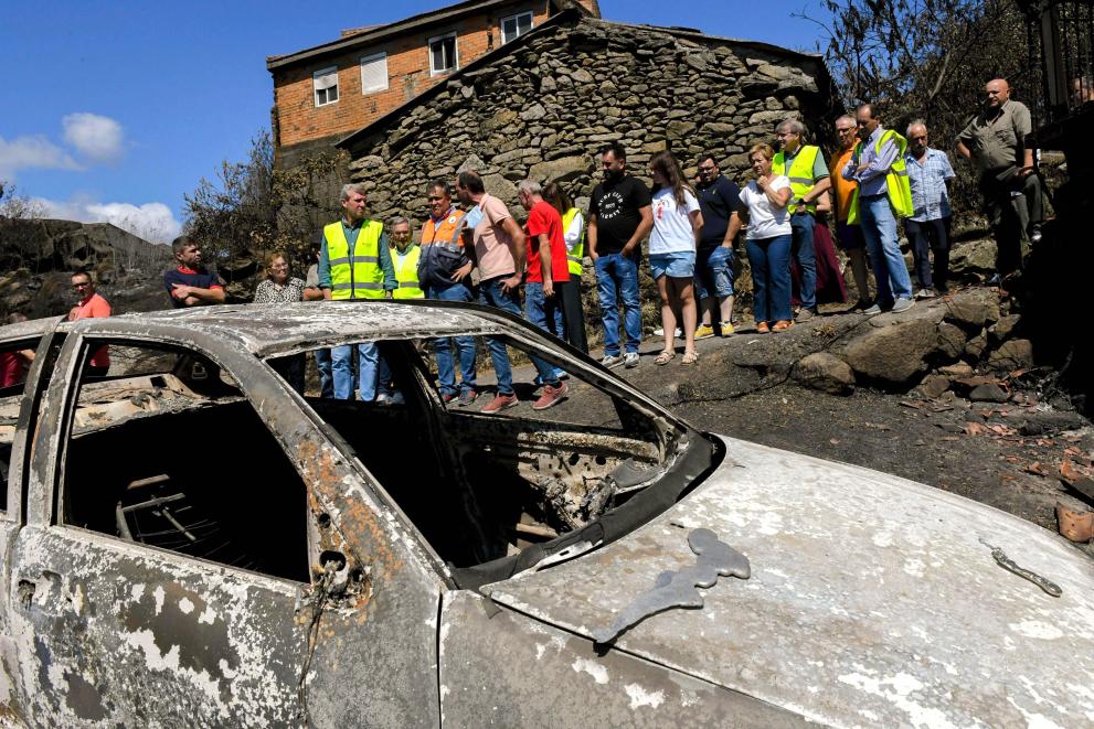 Imagen 2 de 14 asociada a la noticia