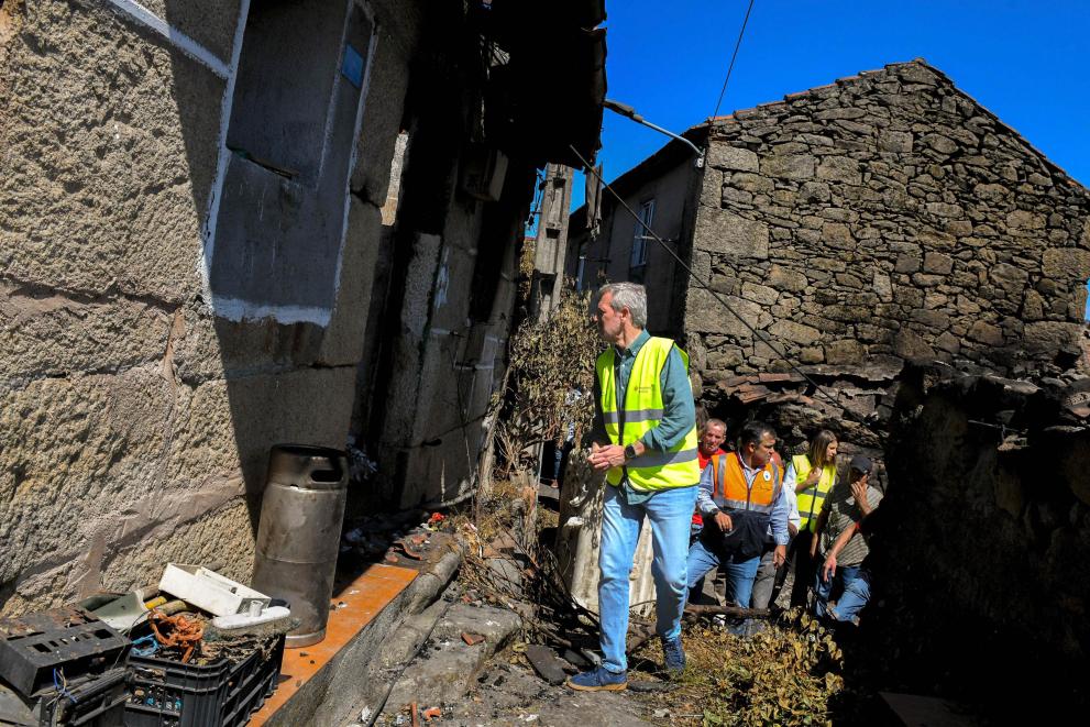 Imagen 4 de 14 asociada a la noticia