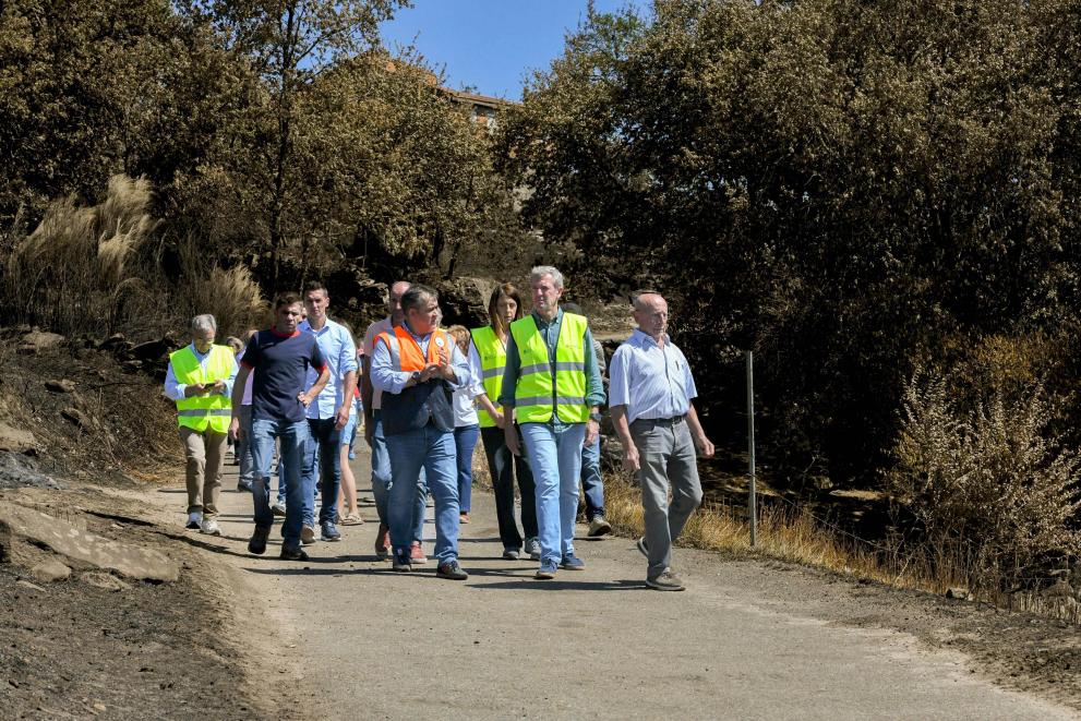 Imagen 8 de 14 asociada a la noticia
