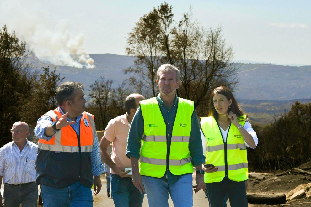 Imagen 9 de 14 asociada a la noticia