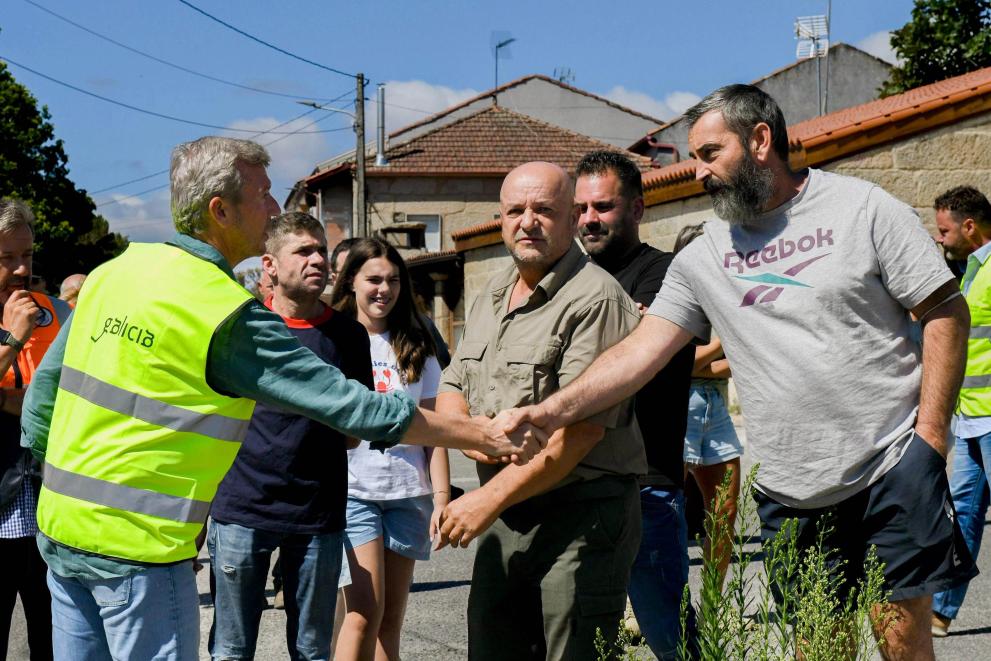 Imagen 14 de 14 asociada a la noticia