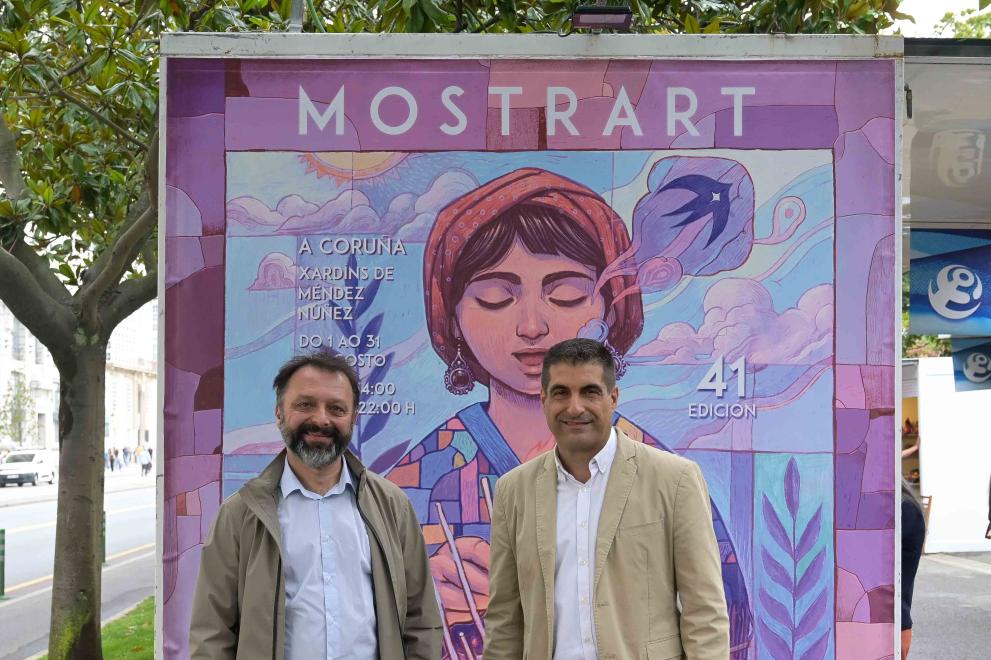 Imagen 3 de 4 asociada a la noticia