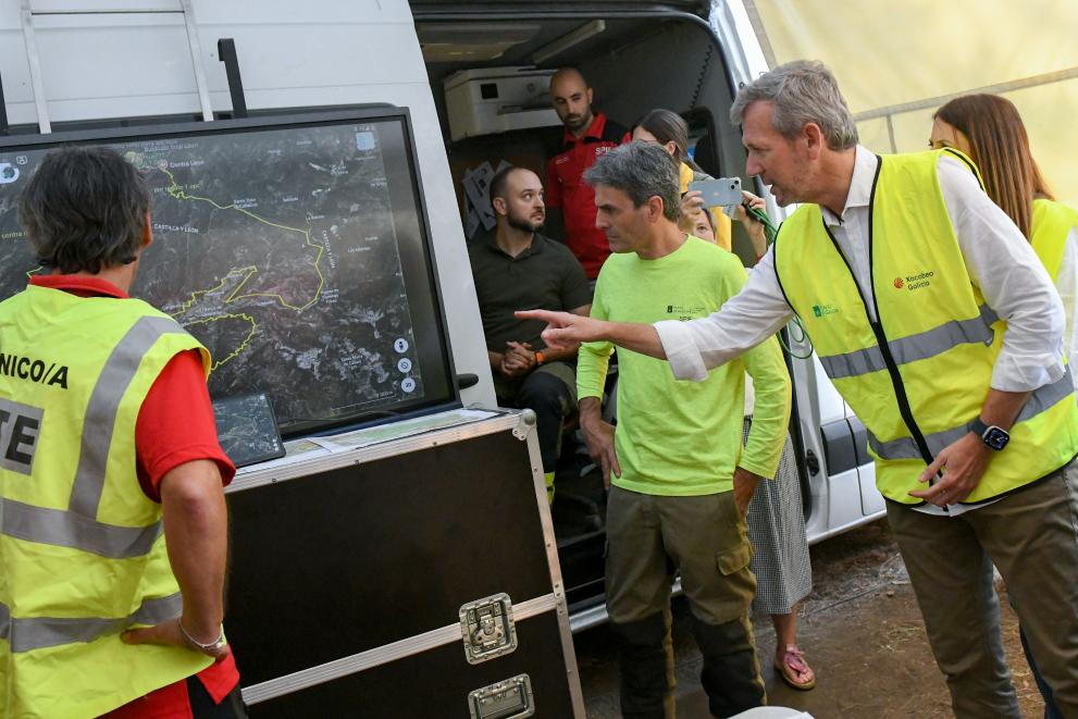 Imaxe 5 de 8 asociada á nova