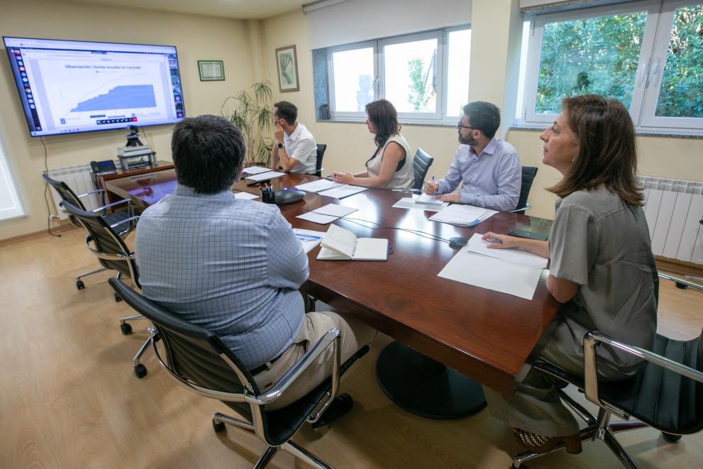 Imagen 1 de 2 asociada a la noticia