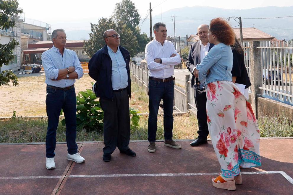 Imagen 2 de 4 asociada a la noticia