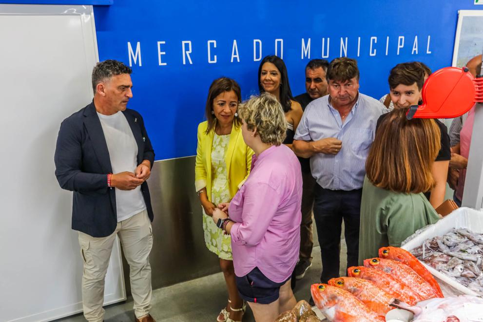Imagen 2 de 4 asociada a la noticia