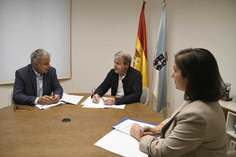 Imaxe 2 de 2 asociada á nova
