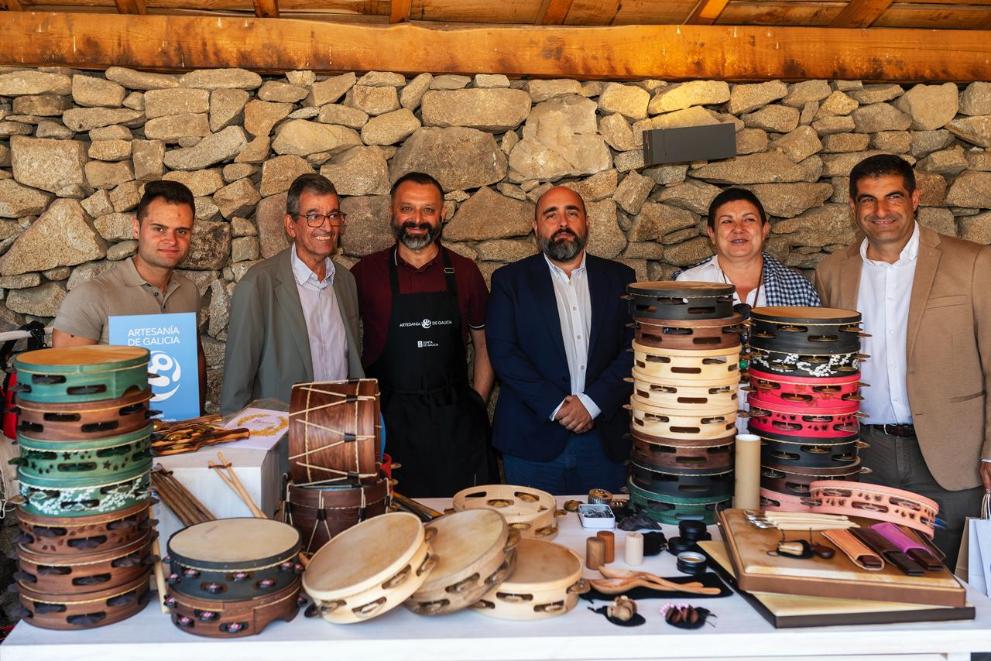 Imaxe 2 de 4 asociada á nova