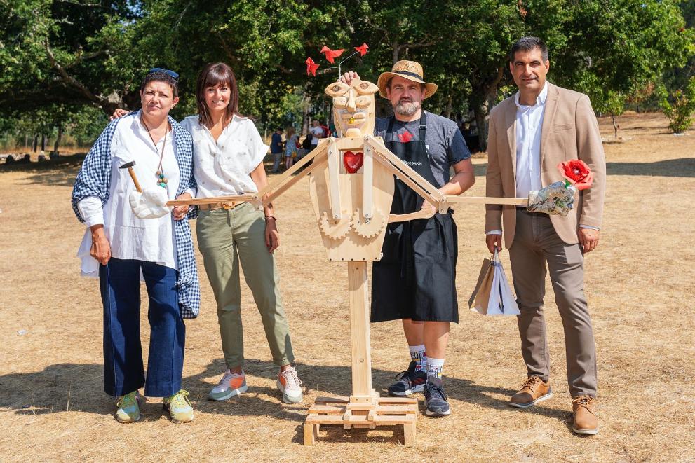 Imaxe 3 de 4 asociada á nova