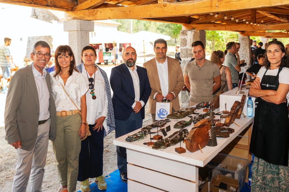 Imaxe 4 de 4 asociada á nova