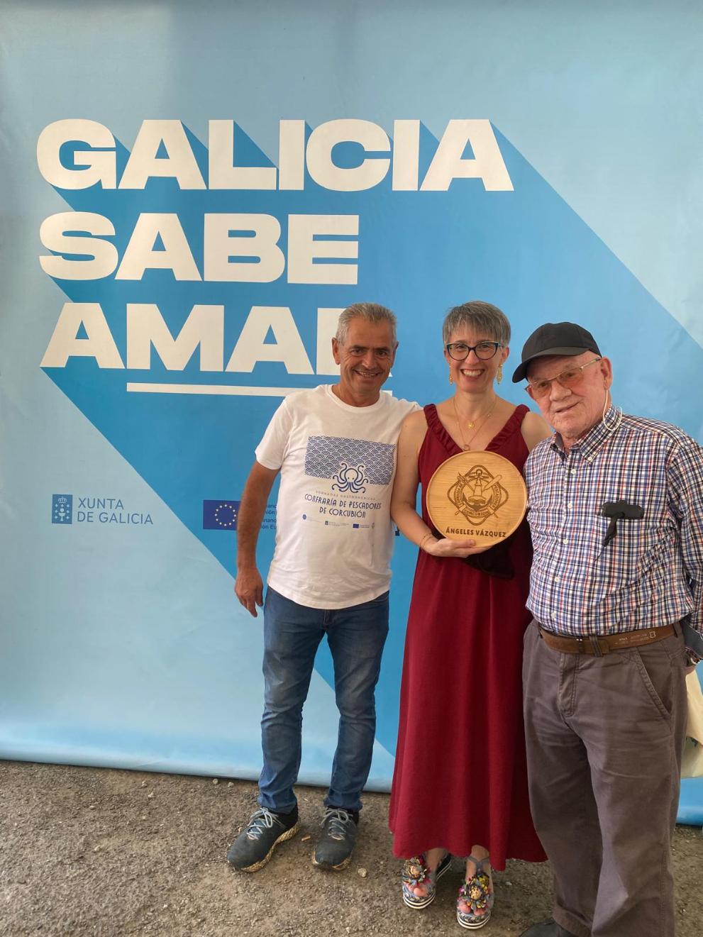 Imaxe 4 de 4 asociada á nova