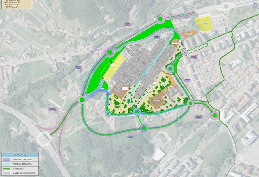 Imaxe 1 de 1 asociada á nova
