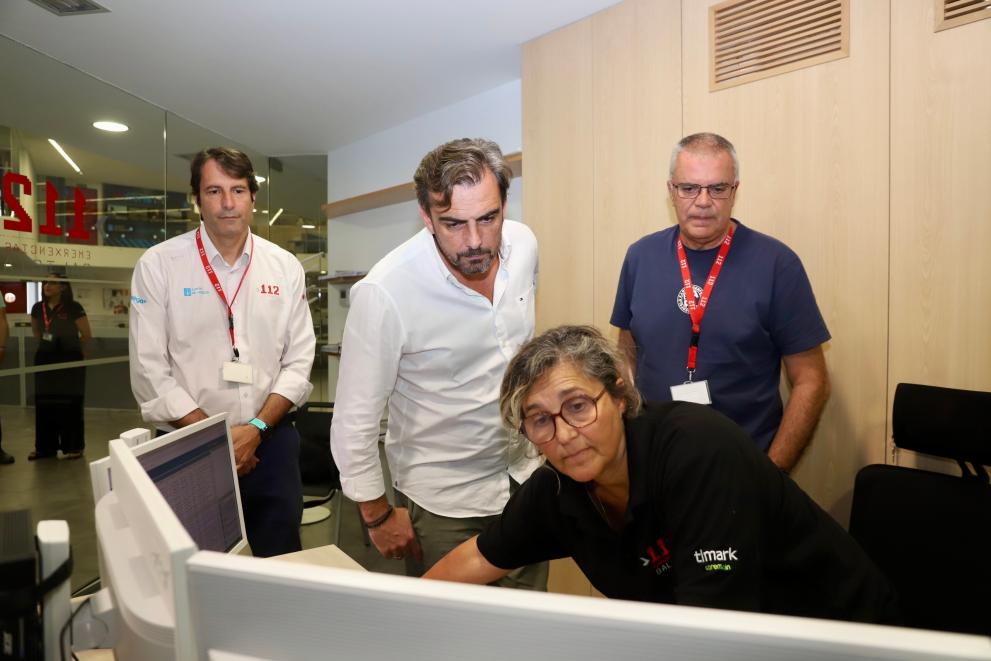 Imagen 1 de 2 asociada a la noticia