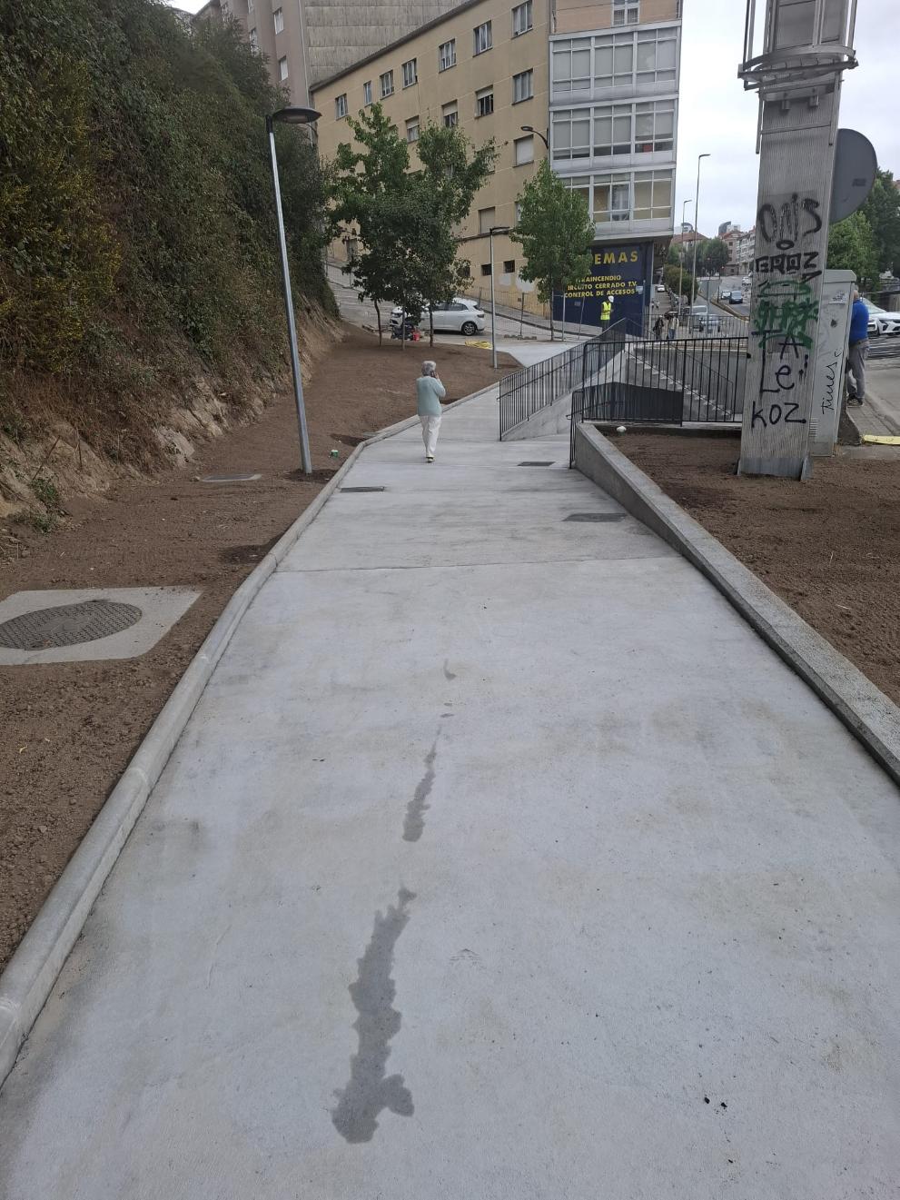 Imaxe 1 de 1 asociada á nova