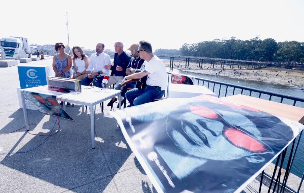 Imagen 2 de 2 asociada a la noticia