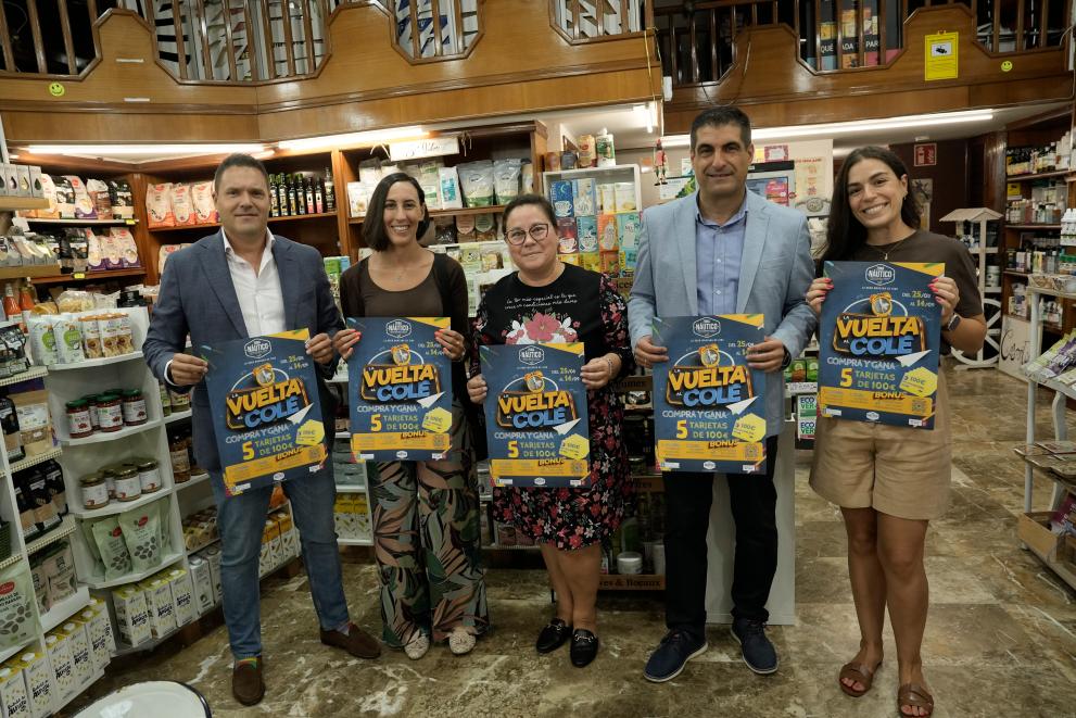 Imagen 2 de 2 asociada a la noticia