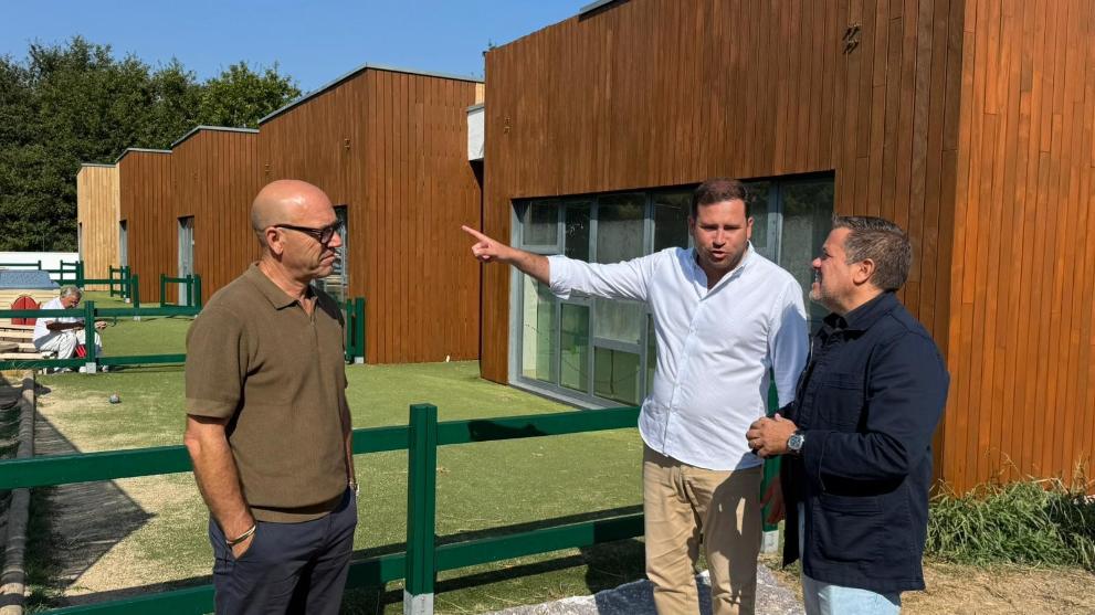 Imagen 2 de 2 asociada a la noticia