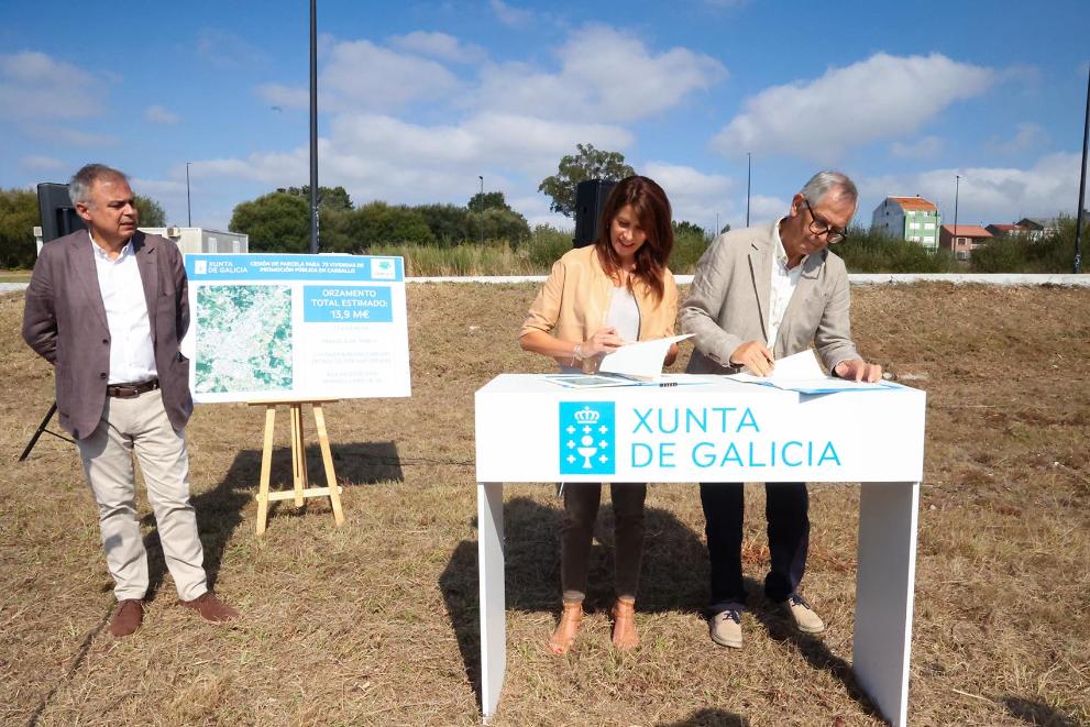 Imagen 2 de 5 asociada a la noticia