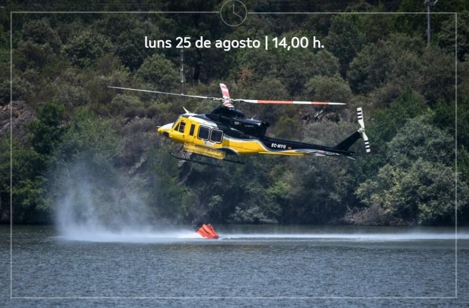 Imaxe 1 de 1 asociada á nova