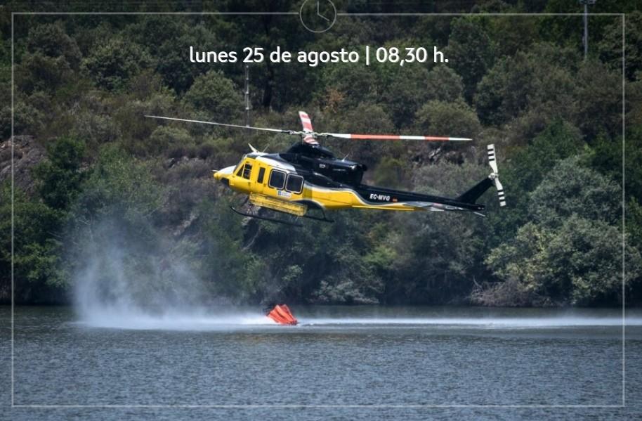 Imagen 1 de 1 asociada a la noticia