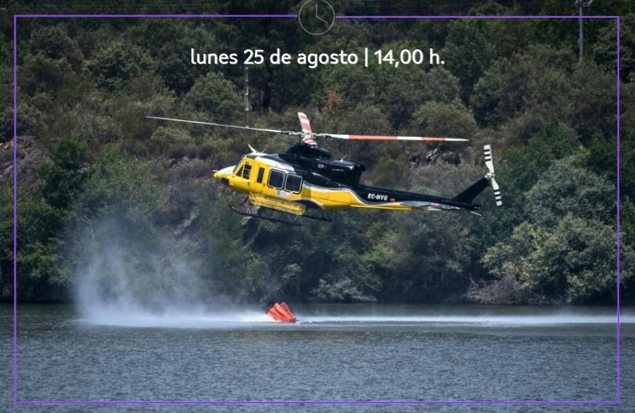 Imagen 1 de 1 asociada a la noticia