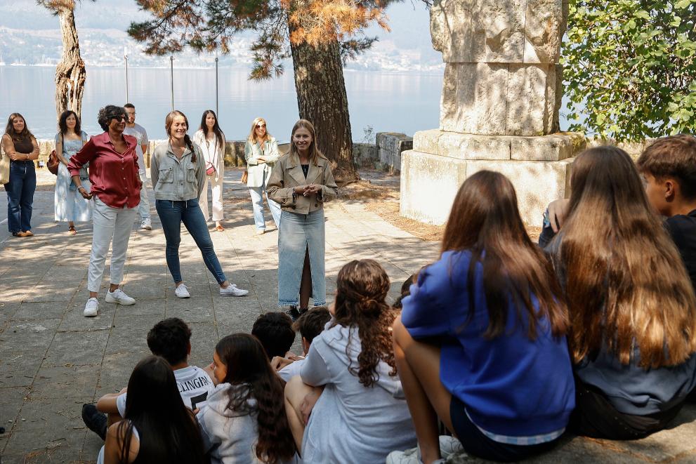 Imagen 3 de 3 asociada a la noticia