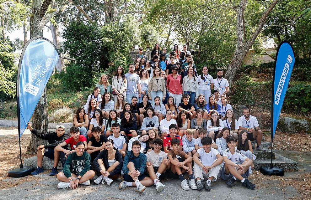 Imagen 2 de 3 asociada a la noticia