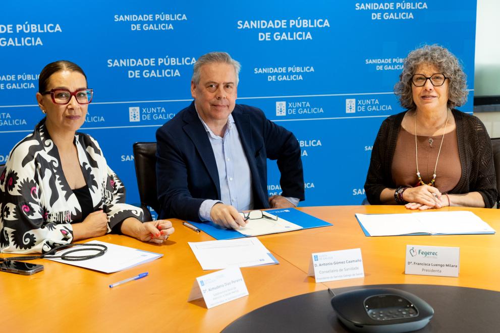 Imagen 1 de 2 asociada a la noticia