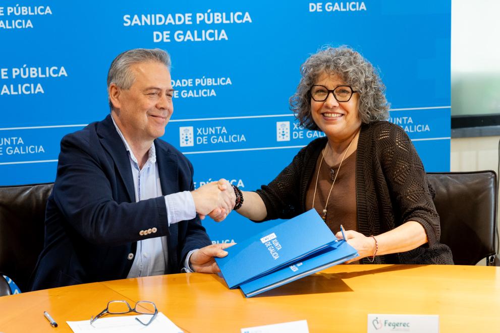 Imagen 2 de 2 asociada a la noticia