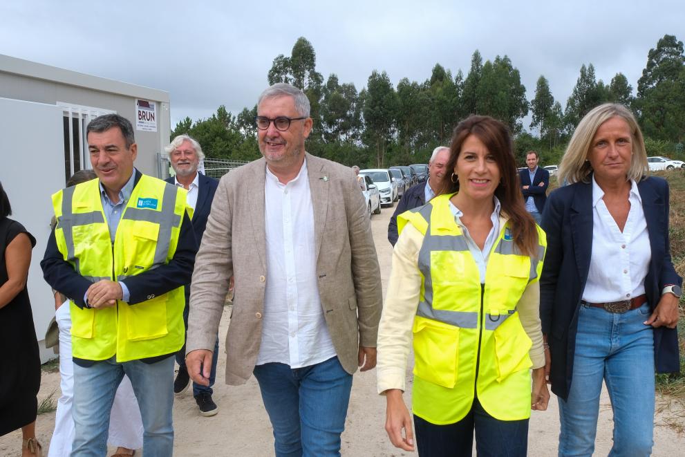 Imagen 3 de 8 asociada a la noticia