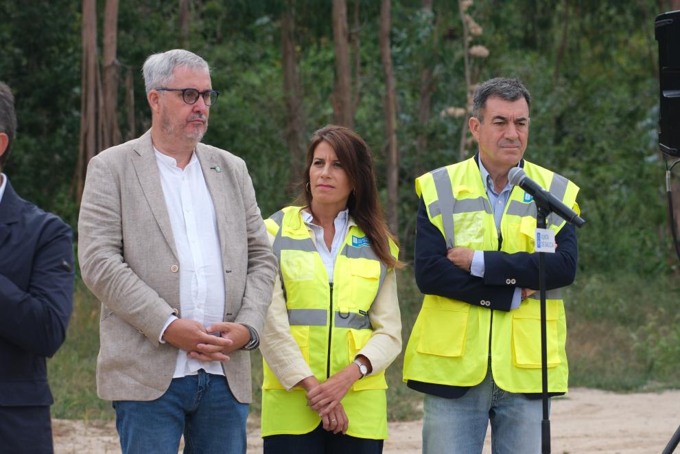 Imagen 4 de 8 asociada a la noticia