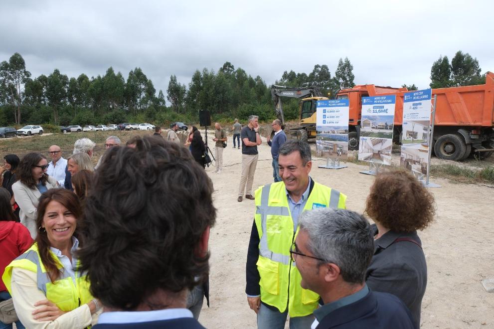 Imagen 5 de 8 asociada a la noticia