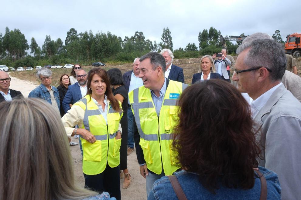 Imagen 6 de 8 asociada a la noticia