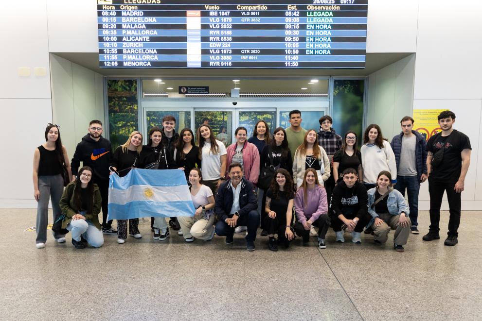 Imaxe 2 de 3 asociada á nova