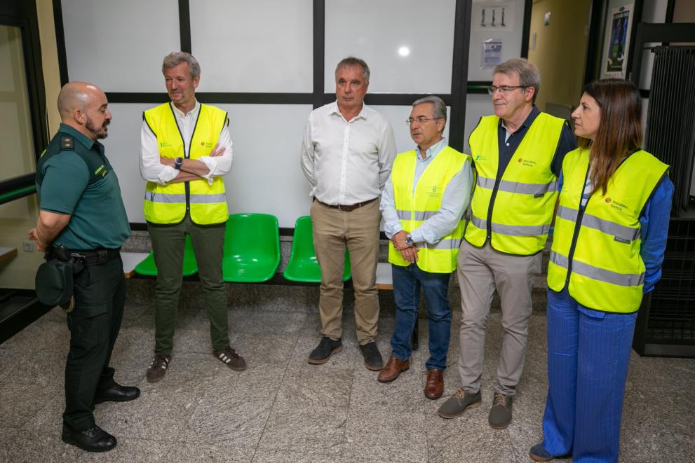 Imaxe 5 de 14 asociada á nova