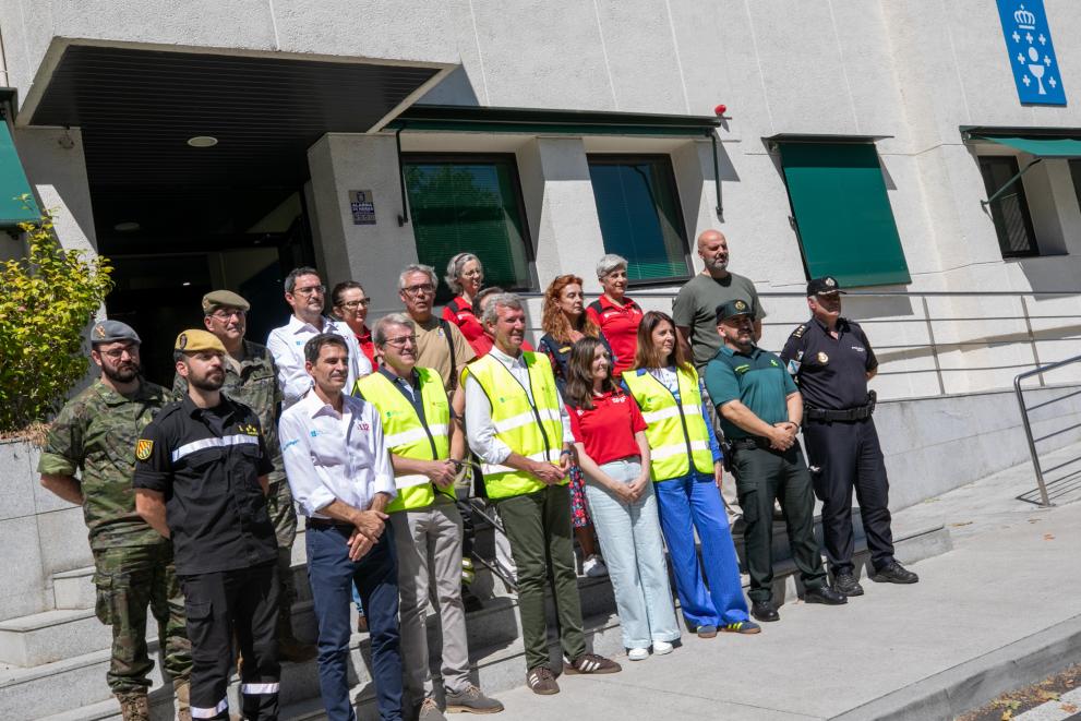 Imaxe 13 de 14 asociada á nova