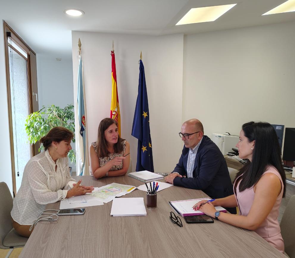 Imaxe 2 de 3 asociada á nova