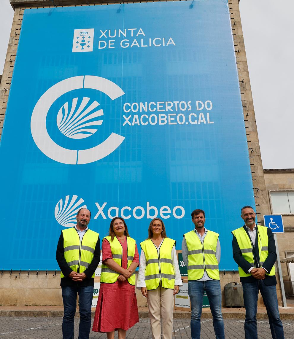 Imagen 3 de 5 asociada a la noticia