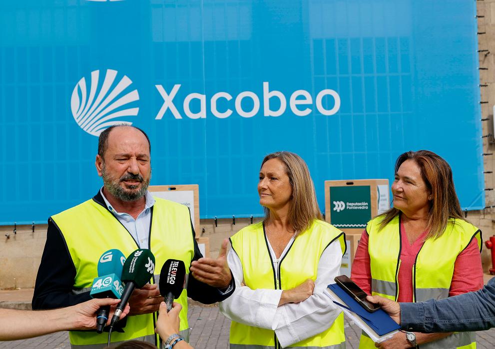 Imagen 5 de 5 asociada a la noticia