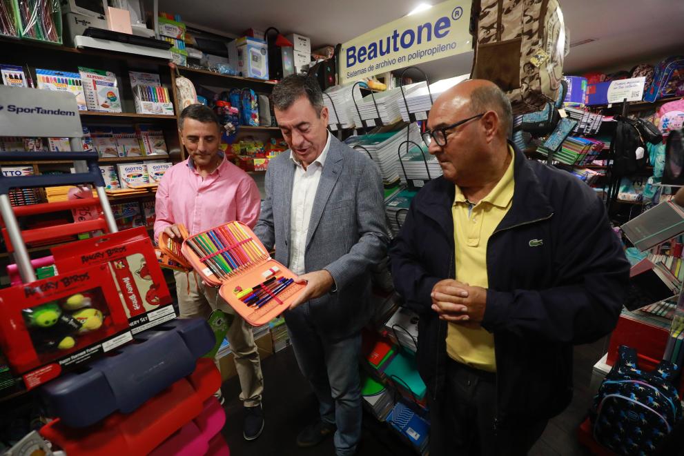 Imagen 2 de 3 asociada a la noticia