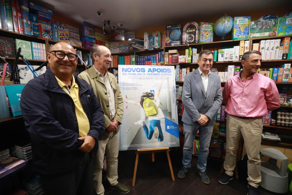 Imagen 3 de 3 asociada a la noticia