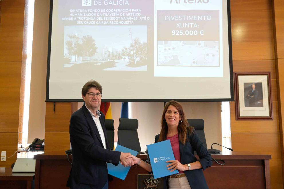 Imagen 2 de 3 asociada a la noticia