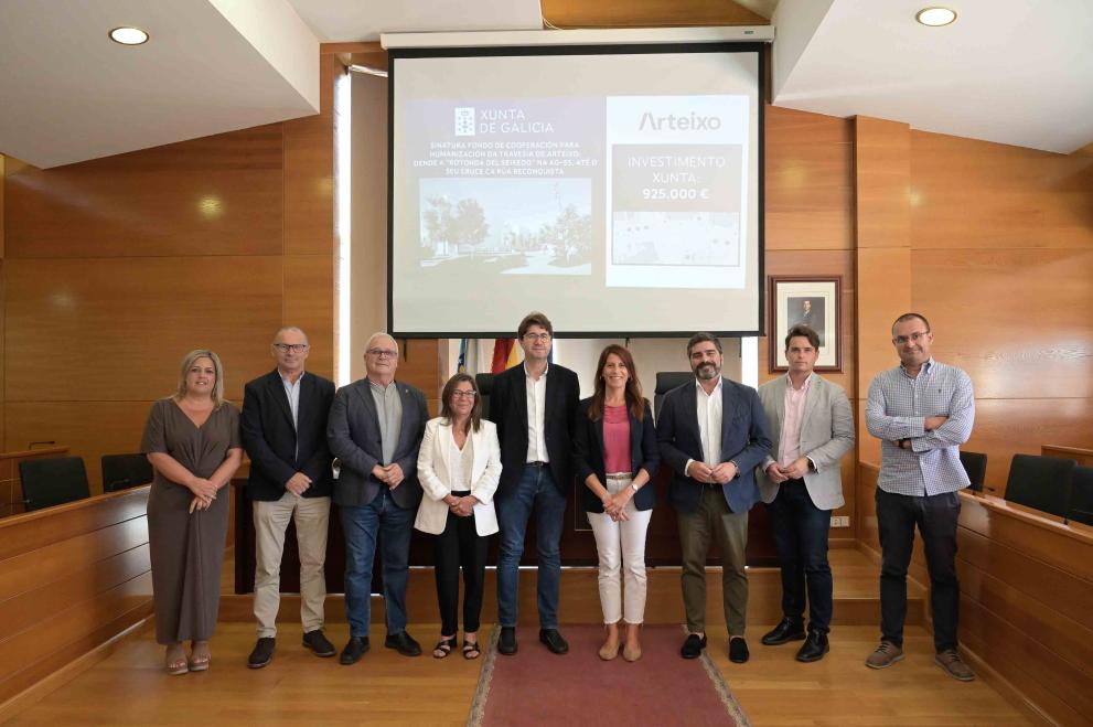Imagen 3 de 3 asociada a la noticia
