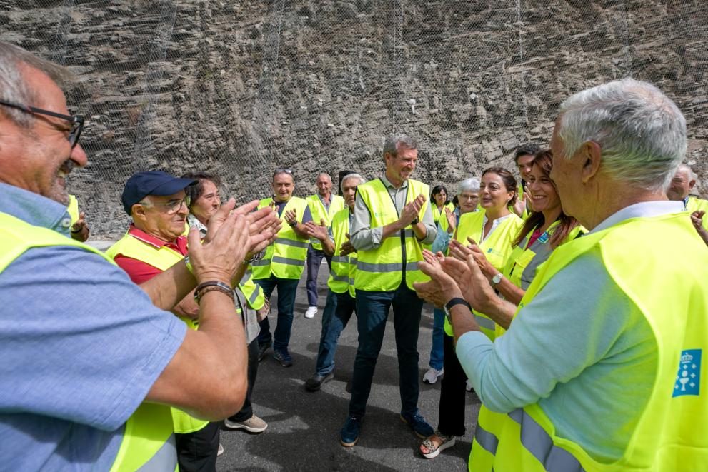 Imagen 7 de 14 asociada a la noticia