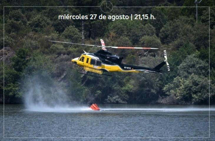 Imagen 1 de 1 asociada a la noticia