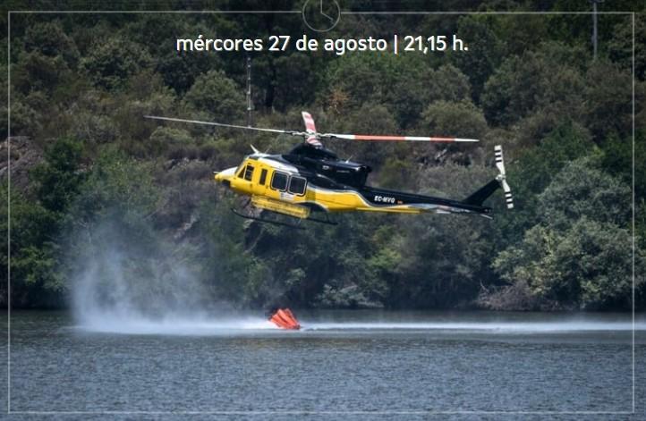 Imaxe 1 de 1 asociada á nova