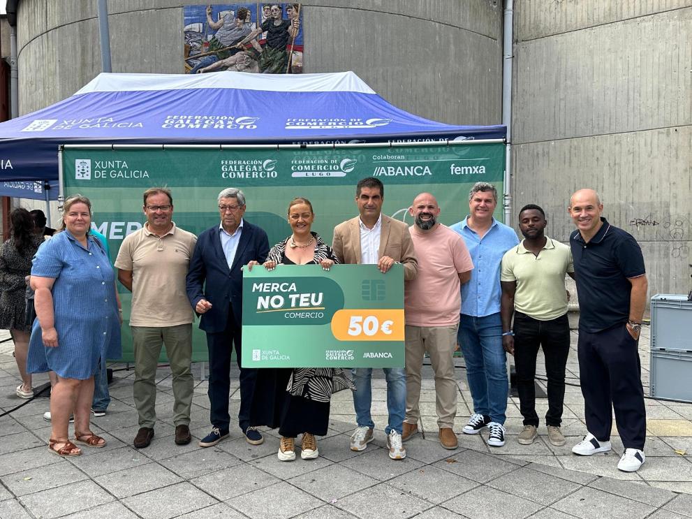 Imagen 2 de 4 asociada a la noticia